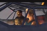 The Punisher (2005) (Xbox)
