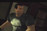 The Punisher (2005) (Xbox)