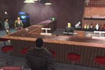 The Punisher (2005) (Xbox)