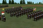 The Battle of Bull Run: Take Command 1861 (PC)