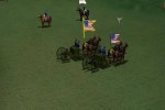 The Battle of Bull Run: Take Command 1861 (PC)