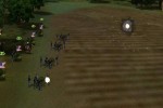 The Battle of Bull Run: Take Command 1861 (PC)