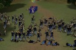 The Battle of Bull Run: Take Command 1861 (PC)