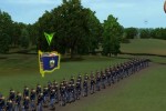 The Battle of Bull Run: Take Command 1861 (PC)