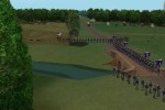 The Battle of Bull Run: Take Command 1861 (PC)