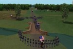 The Battle of Bull Run: Take Command 1861 (PC)