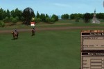 The Battle of Bull Run: Take Command 1861 (PC)