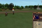 The Battle of Bull Run: Take Command 1861 (PC)