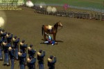 The Battle of Bull Run: Take Command 1861 (PC)