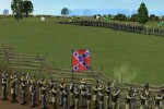 The Battle of Bull Run: Take Command 1861 (PC)