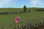 The Battle of Bull Run: Take Command 1861 (PC)