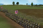 The Battle of Bull Run: Take Command 1861 (PC)