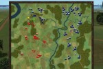 The Battle of Bull Run: Take Command 1861 (PC)