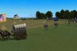 The Battle of Bull Run: Take Command 1861 (PC)