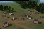 The Battle of Bull Run: Take Command 1861 (PC)