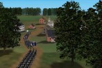 The Battle of Bull Run: Take Command 1861 (PC)