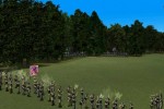 The Battle of Bull Run: Take Command 1861 (PC)