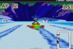Banjo-Pilot (Game Boy Advance)