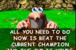 Banjo-Pilot (Game Boy Advance)