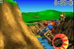 Banjo-Pilot (Game Boy Advance)