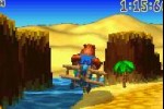 Banjo-Pilot (Game Boy Advance)