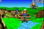 Banjo-Pilot (Game Boy Advance)