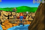 Banjo-Pilot (Game Boy Advance)