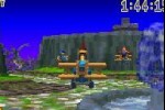 Banjo-Pilot (Game Boy Advance)