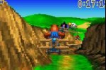 Banjo-Pilot (Game Boy Advance)