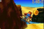 Banjo-Pilot (Game Boy Advance)