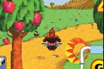 Banjo-Pilot (Game Boy Advance)