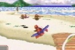 Banjo-Pilot (Game Boy Advance)