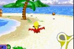 Banjo-Pilot (Game Boy Advance)