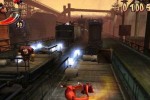 Tork: Prehistoric Punk (Xbox)
