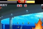 The King of Fighters Extreme (N-Gage)