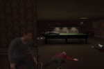 The Getaway: Black Monday (PlayStation 2)