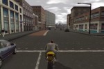 The Getaway: Black Monday (PlayStation 2)