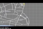 The Getaway: Black Monday (PlayStation 2)