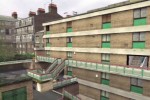The Getaway: Black Monday (PlayStation 2)