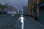 The Getaway: Black Monday (PlayStation 2)
