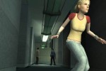 The Getaway: Black Monday (PlayStation 2)