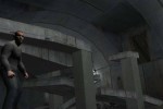 The Getaway: Black Monday (PlayStation 2)