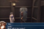 Suikoden IV (PlayStation 2)