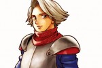 Suikoden IV (PlayStation 2)