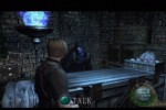 Resident Evil 4 (GameCube)