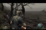 Resident Evil 4 (GameCube)