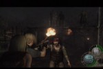 Resident Evil 4 (GameCube)