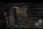 Resident Evil 4 (GameCube)