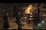 Resident Evil 4 (GameCube)