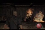 Resident Evil 4 (GameCube)